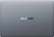 Huawei MateBook D 16 (2024), Space Grey, Core i5-13420H, 16GB RAM, 1TB SSD, DE Vorschaubild