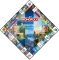 Monopoly Sehenswürdigkeiten Deutschlands Vorschaubild