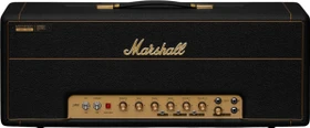 Marshall 1959 Modified