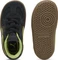 Puma Palermo puma black/lemon sherbert (Junior) Vorschaubild