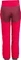 Vaude Caprea Antimos Hose lang crocus (Junior) Vorschaubild