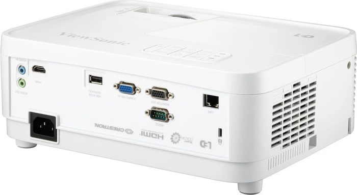 ViewSonic LSD300W-ST