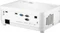 ViewSonic LSD300W-ST Vorschaubild