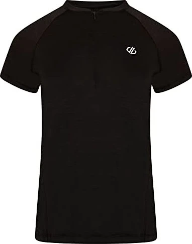 Dare 2b Outdare III Trikot kurzarm (Damen)