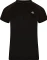 Dare 2b Outdare III Trikot kurzarm (Damen) Vorschaubild