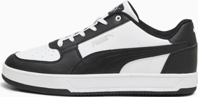 Puma Caven 2.0 puma white/puma black/puma silver