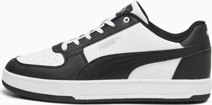 Puma Caven 2.0 puma white/puma black/puma silver