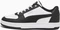Puma Caven 2.0 puma white/puma black/puma silver Vorschaubild