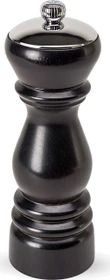 Peugeot Paris Icône Pfeffermühle 18cm schwarz/edelstahl