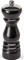 Peugeot Paris Icône Pfeffermühle schwarz/edelstahl Vorschaubild