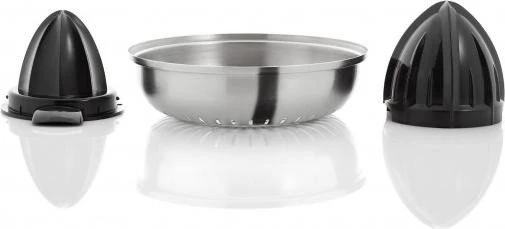 WMF Stelio 1.2l Zitruspresse