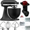 KitchenAid 5KSM156CX Vorschaubild