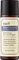 Dear Klairs Supple Preparation Facial Toner Vorschaubild