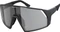 Scott Pro Shield Light Sensitive black/grey light sensitive Vorschaubild