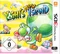 Yoshi's New Island (3DS) Vorschaubild