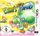 Yoshi's New Island (3DS)