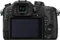 Panasonic Lumix DMC-GH4R mit Objektiv Lumix G X Vario 12-35mm 2.8 ASPH OIS Vorschaubild