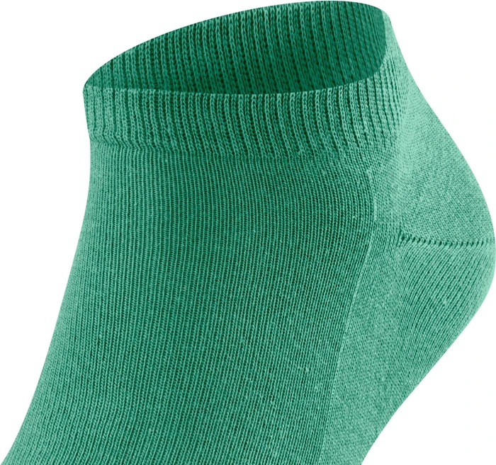 Falke Family Socken oceangreen (Herren)