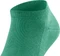 Falke Family Socken oceangreen (Herren) Vorschaubild