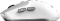Genius NX-8080S BT Copilot Wireless Silent Mouse, Grey White, USB/Bluetooth Vorschaubild
