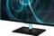 Samsung SD390, 27" Vorschaubild