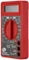 REV Ritter Basic Multimeter Vorschaubild