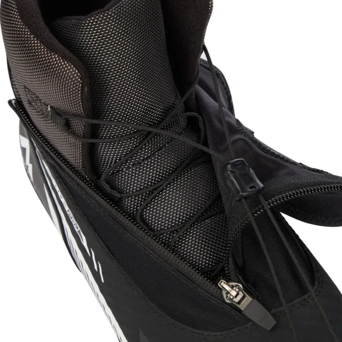 McKinley Active Pro PLK (Herren)