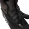 McKinley Active Pro PLK (Herren) Vorschaubild