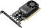 PNY Quadro P1000 DVI V2, 4GB GDDR5, 4x mDP Vorschaubild