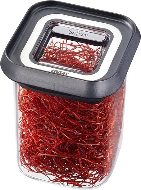 Gefu Pantry mini Vorratsdose 180ml