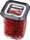 Gefu Pantry mini Vorratsdose 180ml (12808)