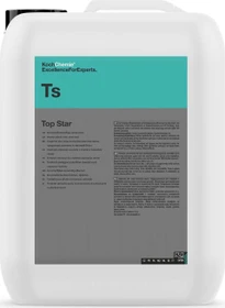 Koch Chemie Top Star 10l