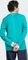 adidas Liverpool FC 2025/2026 Ausweichtrikot langarm (Herren) Vorschaubild