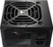 Cougar VTX700 700W, ATX 2.3 Vorschaubild