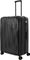Travelite Barbara Novelty 4-Rad Trolley L Vorschaubild
