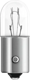 Osram Original T4W 4W, 1er-Pack Faltschachtel