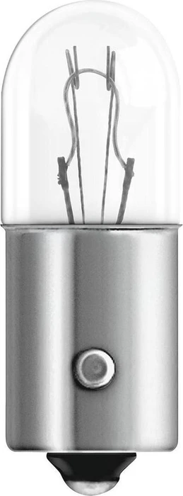 Osram Original T4W 4W, 1er-Pack Faltschachtel