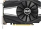 ASUS Phoenix GeForce GTX 1660 SUPER OC, PH-GTX1660S-O6G, 6GB GDDR6, DVI, HDMI, DP Vorschaubild