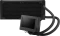 ASUS ROG Ryujin III 240 Vorschaubild