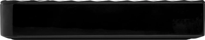 Verbatim Store 'n' Save Gen.2, 2TB, USB 3.0 Micro-B