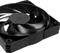 Phanteks PH-F120SK, 120mm Vorschaubild