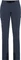 Vaude Badile II Hose lang eclipse (Damen) Vorschaubild
