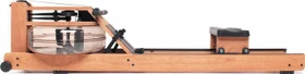 WaterRower Kirsche Rudergerät