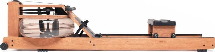 WaterRower Kirsche Rudergerät