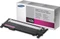 Samsung Toner CLT-M406S magenta Vorschaubild