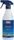 Buzil Reso Clean Gebrauchsfertiger 515 Sprüh-Allzweckreiniger, 600ml (G515-0600RA)