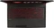 MSI GL63 8RD-012, Core i7-8750H, 8GB RAM, 1TB HDD, GeForce GTX 1050 Ti, DE Vorschaubild