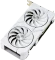 ASUS Dual GeForce RTX 4070 SUPER EVO White, DUAL-RTX4070S-12G-EVO-WHITE, 12GB GDDR6X, HDMI, 3x DP Vorschaubild