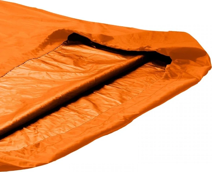 Ortovox Bivy Single Biwaksack