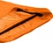 Ortovox Bivy Single Biwaksack Vorschaubild